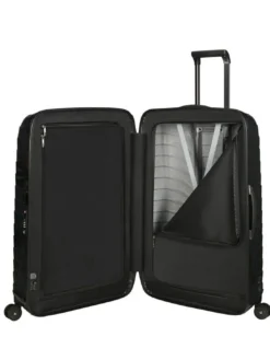 PROXIS Trolley grande ultraleggero