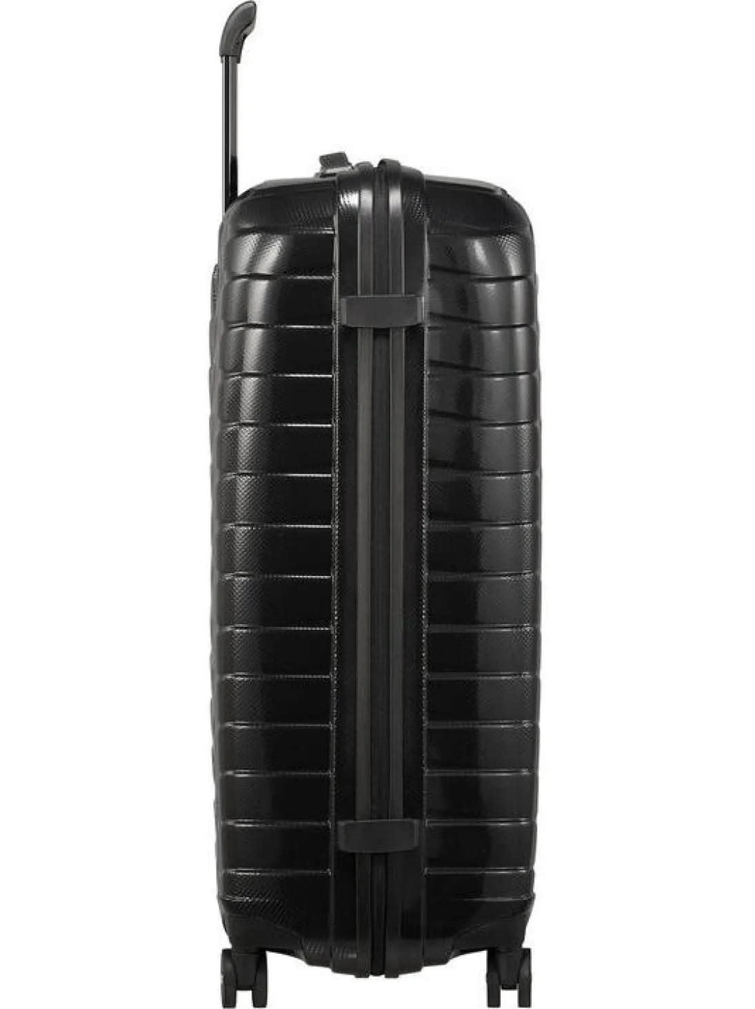 PROXIS Trolley grande ultraleggero