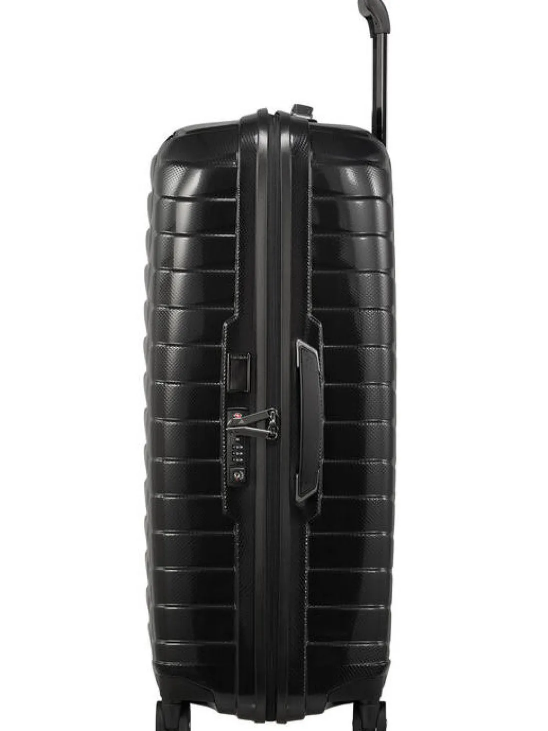 PROXIS Trolley grande ultraleggero