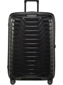PROXIS Trolley grande ultraleggero