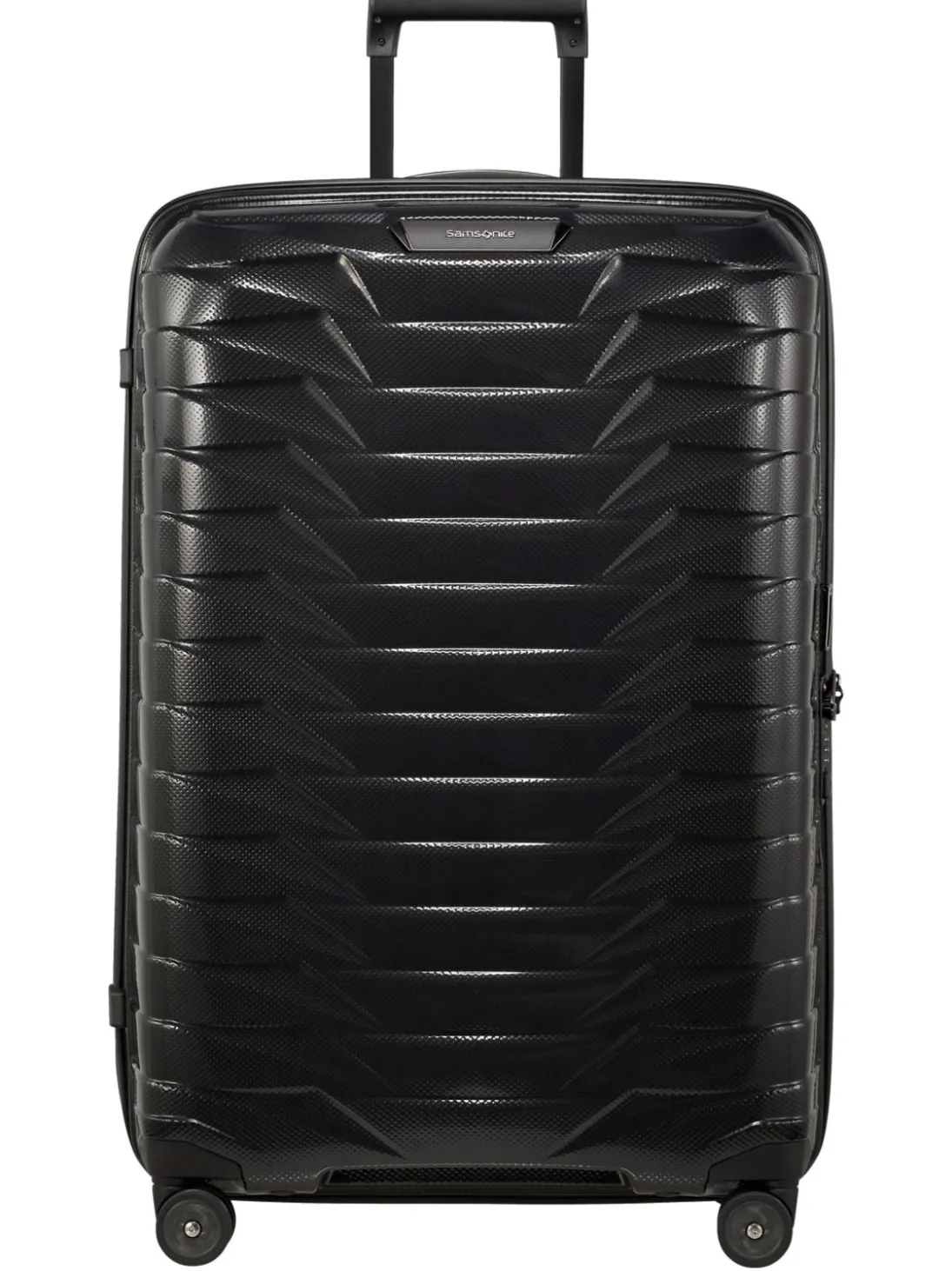 PROXIS Trolley grande ultraleggero