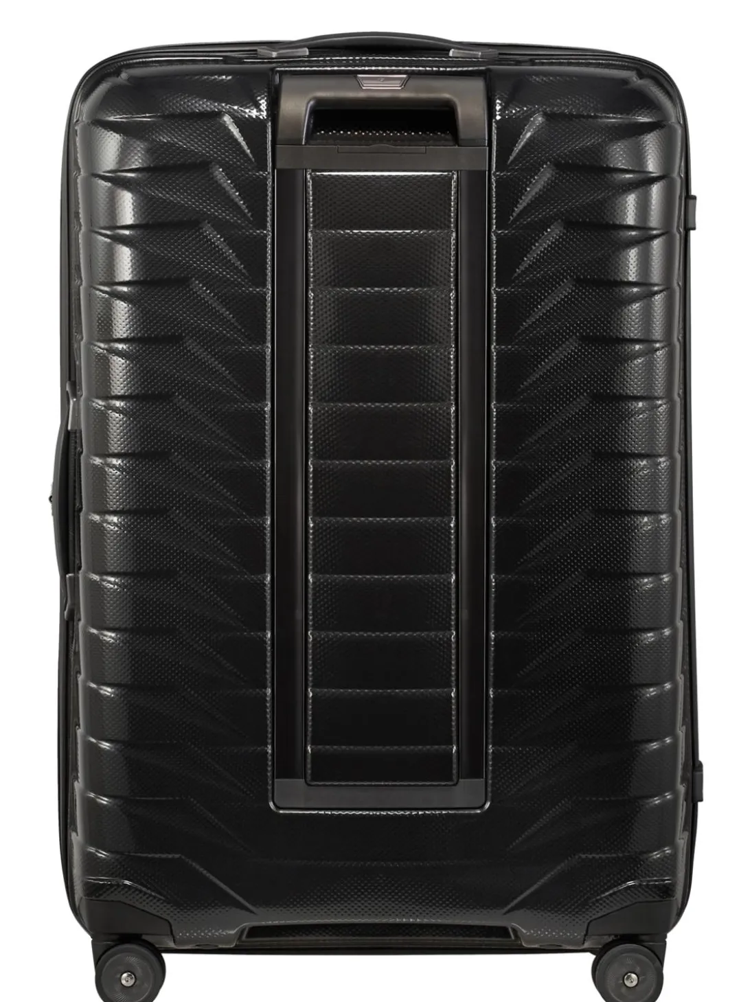 PROXIS Trolley grande ultraleggero