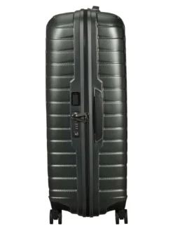 PROXIS Trolley grande ultraleggero