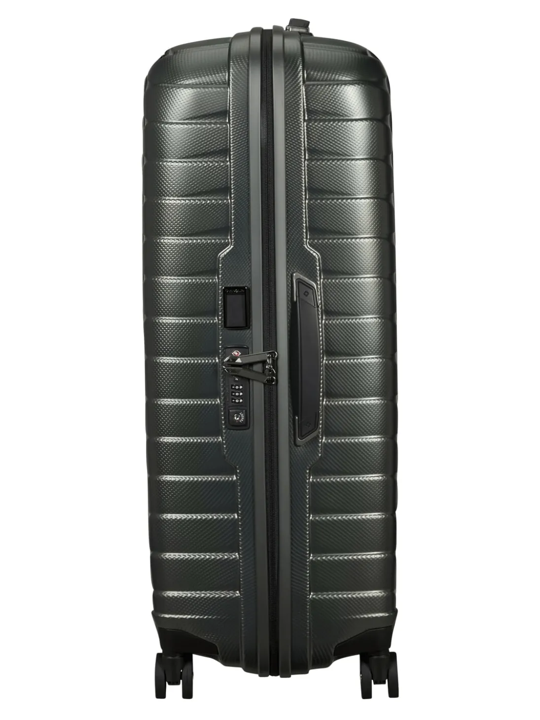 PROXIS Trolley grande ultraleggero