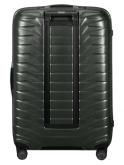 PROXIS Trolley grande ultraleggero