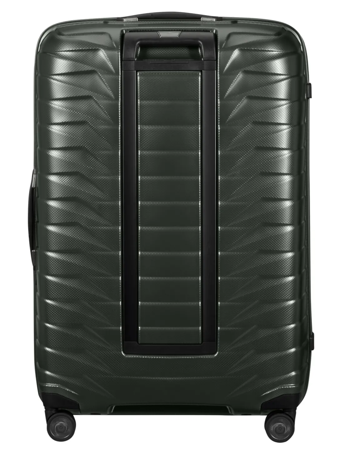 PROXIS Trolley grande ultraleggero