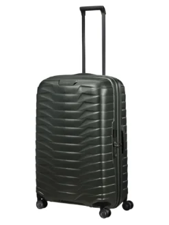 PROXIS Trolley grande ultraleggero