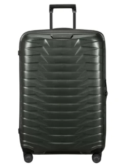 PROXIS Trolley grande ultraleggero