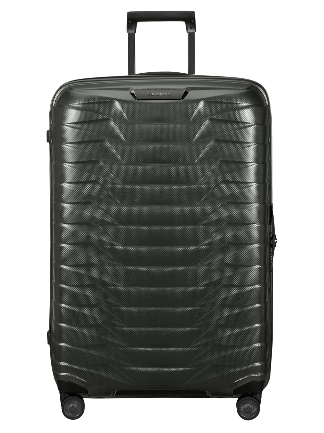 PROXIS Trolley grande ultraleggero
