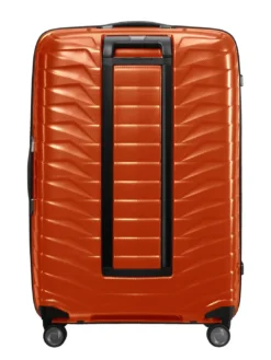 PROXIS Trolley grande ultraleggero