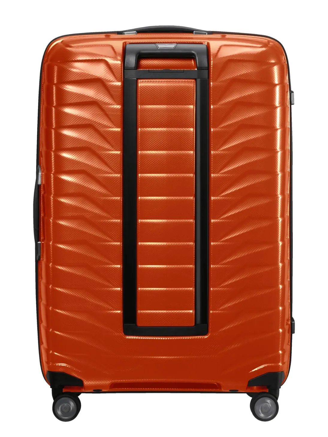 PROXIS Trolley grande ultraleggero