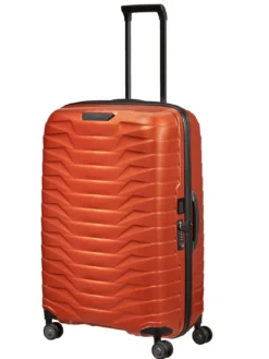 PROXIS Trolley grande ultraleggero