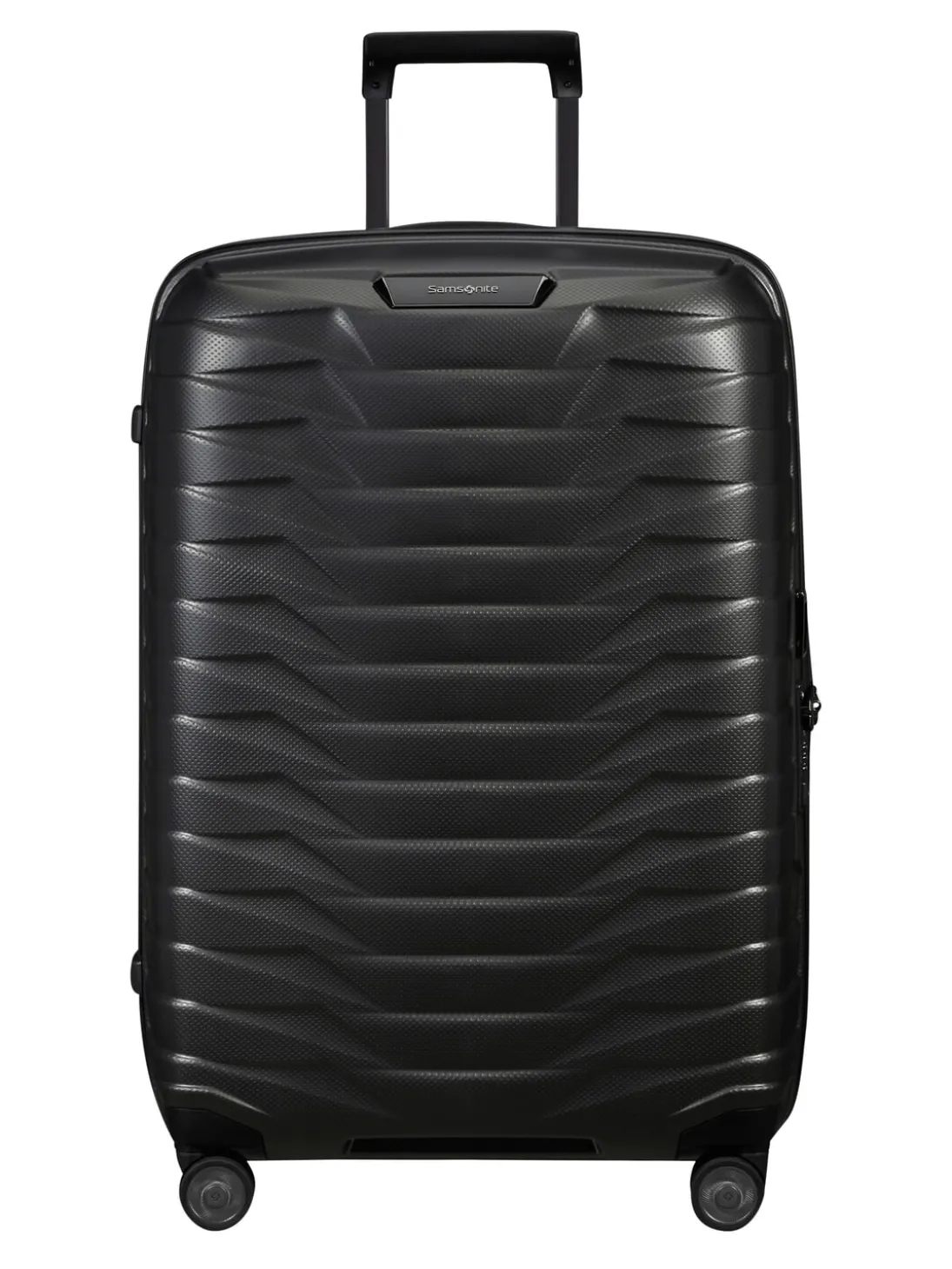 PROXIS Trolley medio ultraleggero