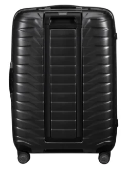PROXIS Trolley medio ultraleggero