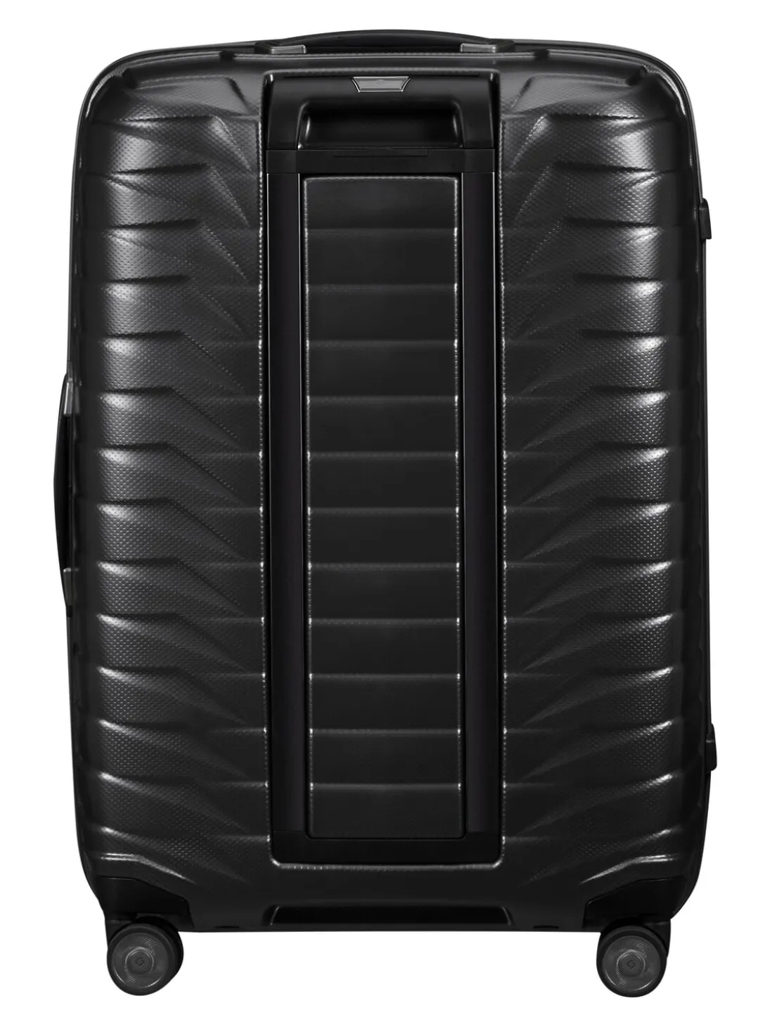 PROXIS Trolley medio ultraleggero