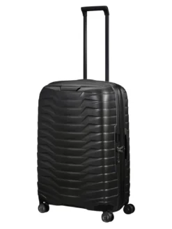 PROXIS Trolley medio ultraleggero