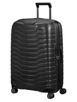 PROXIS Trolley medio ultraleggero