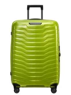 PROXIS Trolley medio ultraleggero