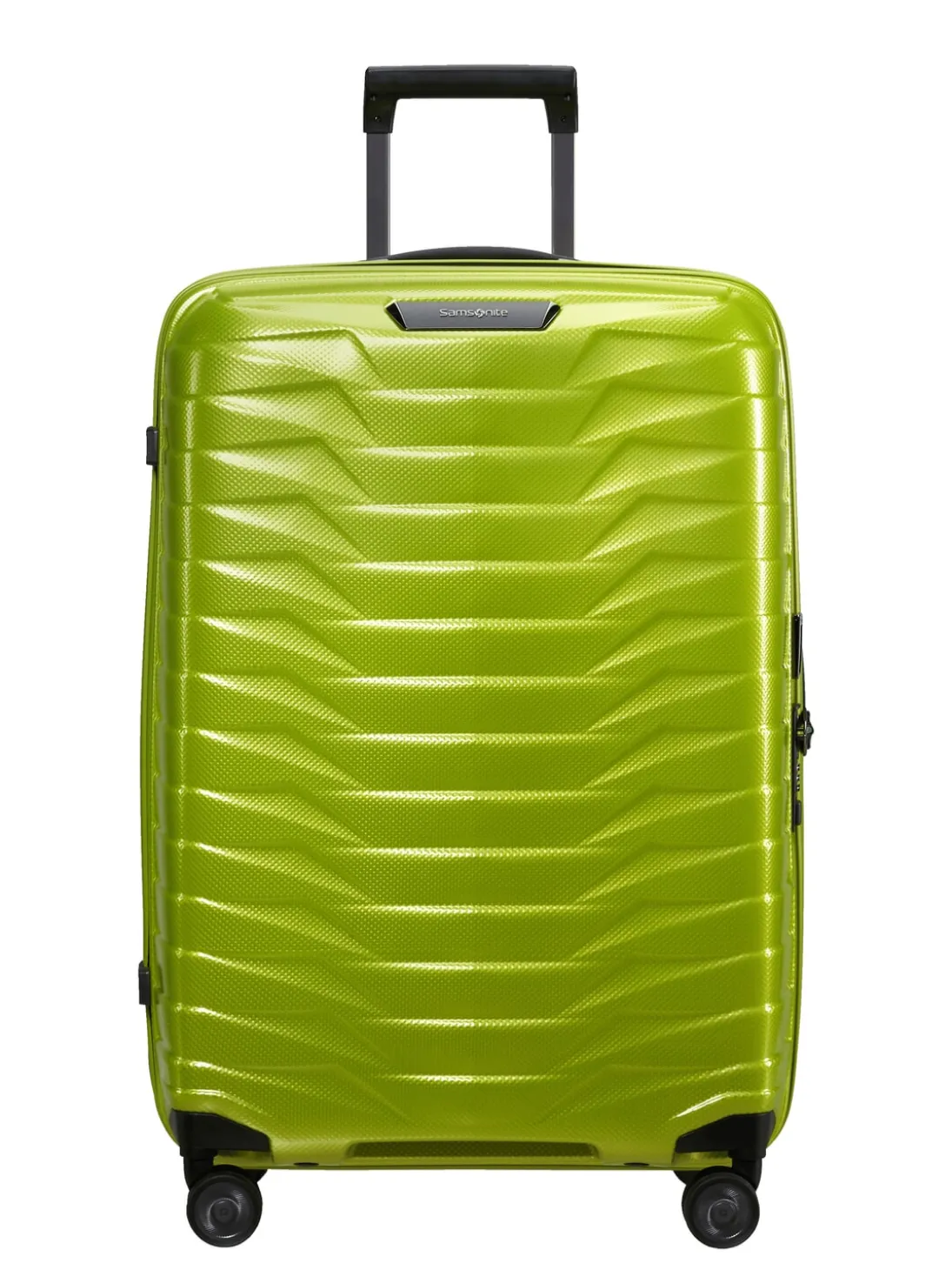 PROXIS Trolley medio ultraleggero