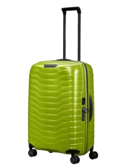PROXIS Trolley medio ultraleggero