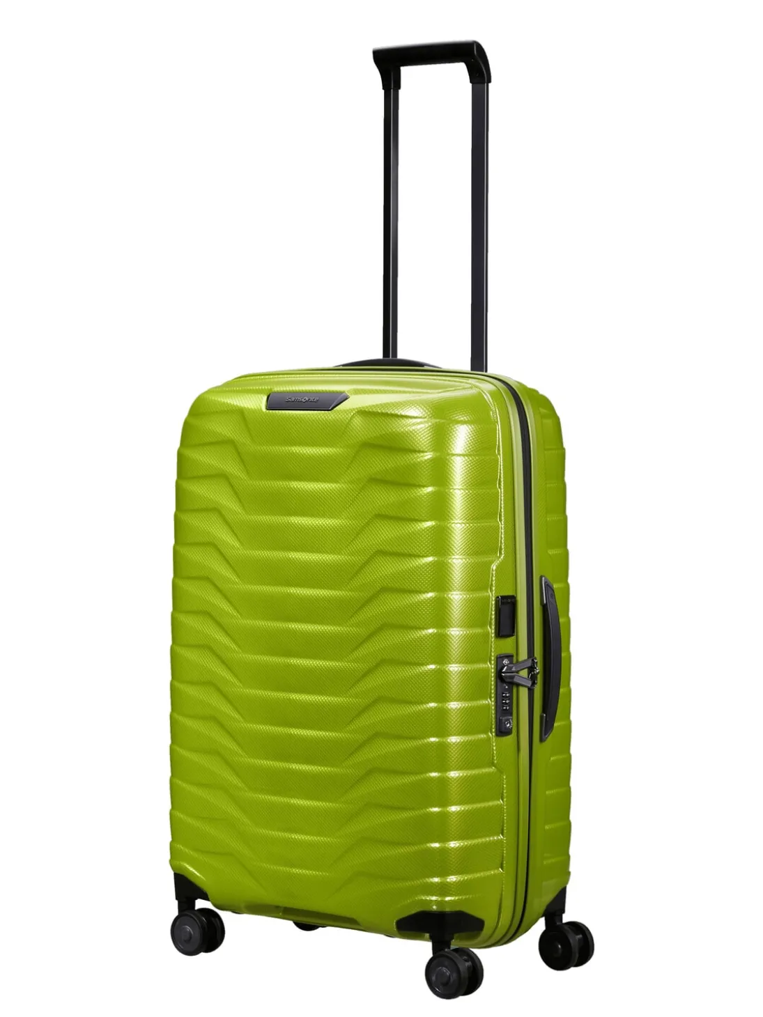 PROXIS Trolley medio ultraleggero