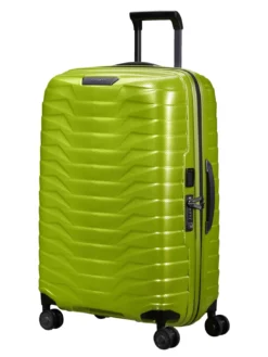 PROXIS Trolley medio ultraleggero