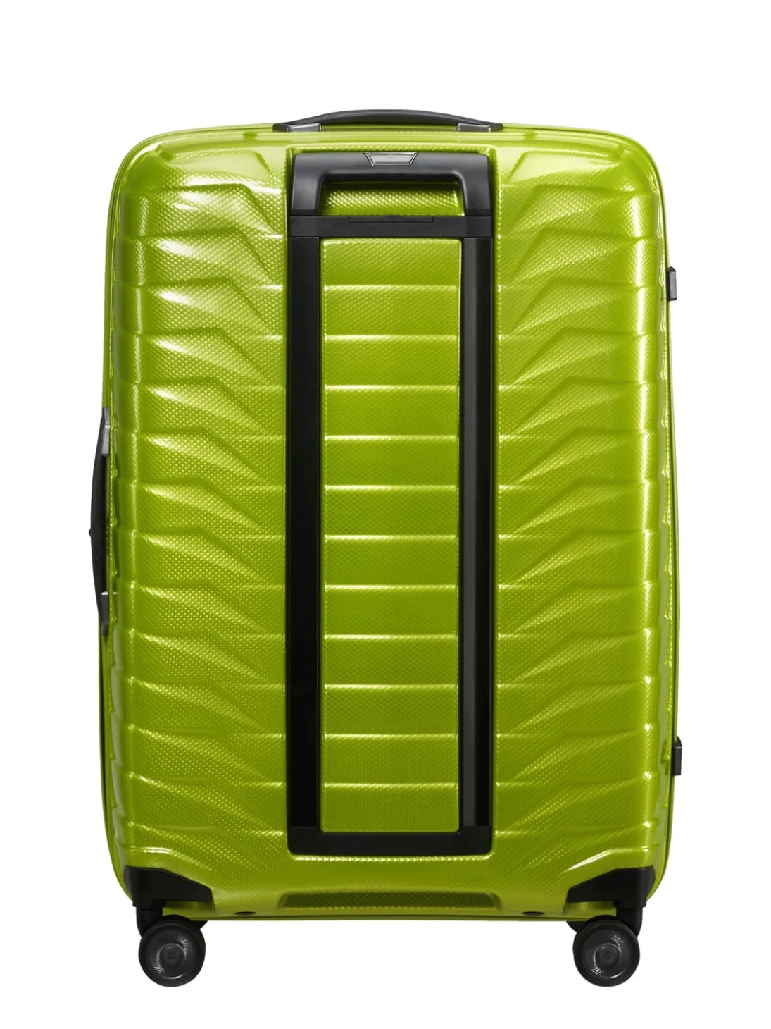PROXIS Trolley medio ultraleggero