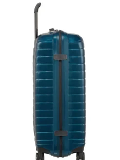 PROXIS Trolley medio ultraleggero