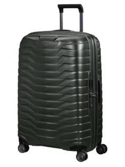 PROXIS Trolley medio ultraleggero