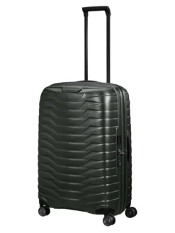 PROXIS Trolley medio ultraleggero
