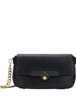 PUFFY S Borsa a tracolla