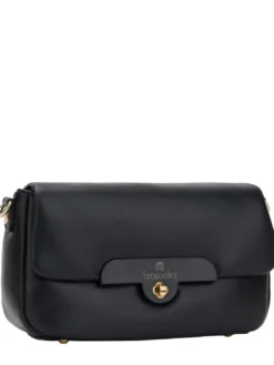 PUFFY S Borsa a tracolla