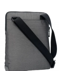 PULSE P16 Borsello porta iPad