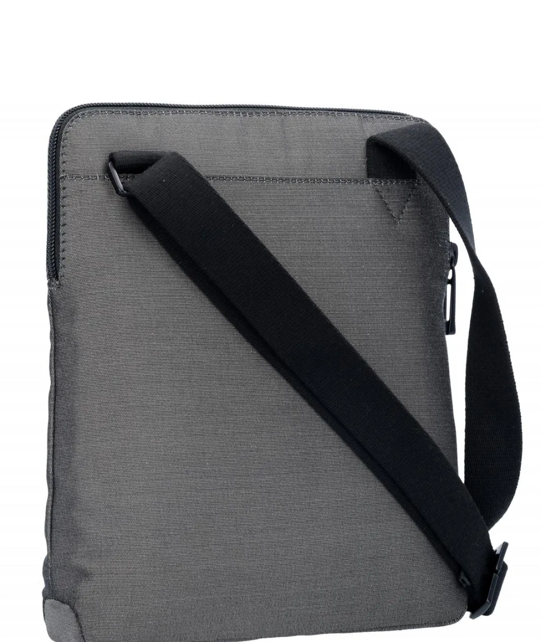 PULSE P16 Borsello porta iPad