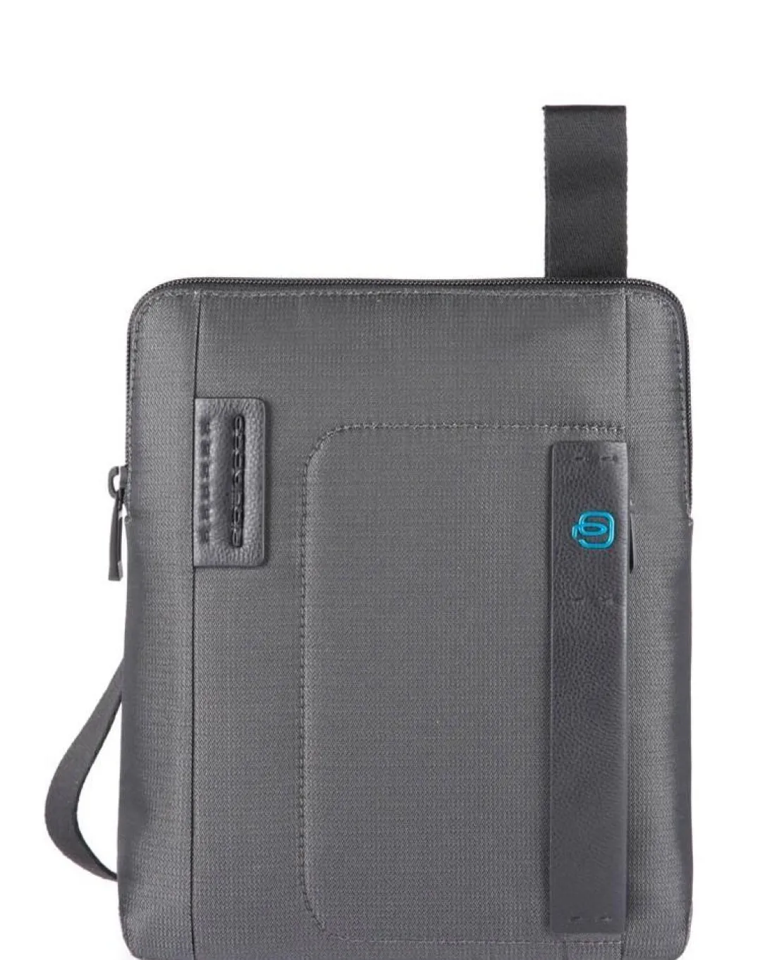 PULSE P16 Borsello porta iPad