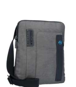 PULSE P16 Borsello porta iPad