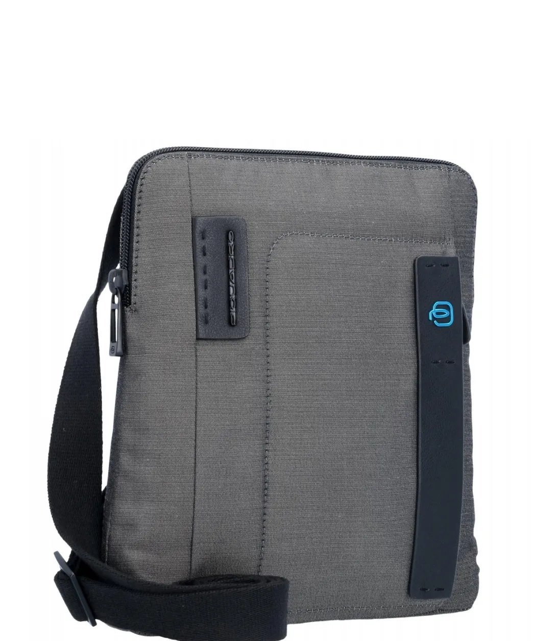 PULSE P16 Borsello porta iPad
