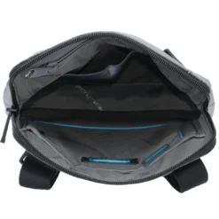 PULSE P16 Borsello porta iPad