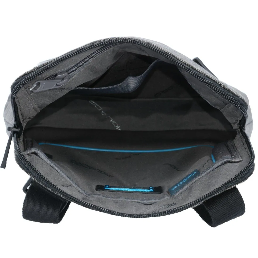 PULSE P16 Borsello porta iPad