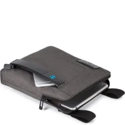 PULSE P16 Borsello porta iPad