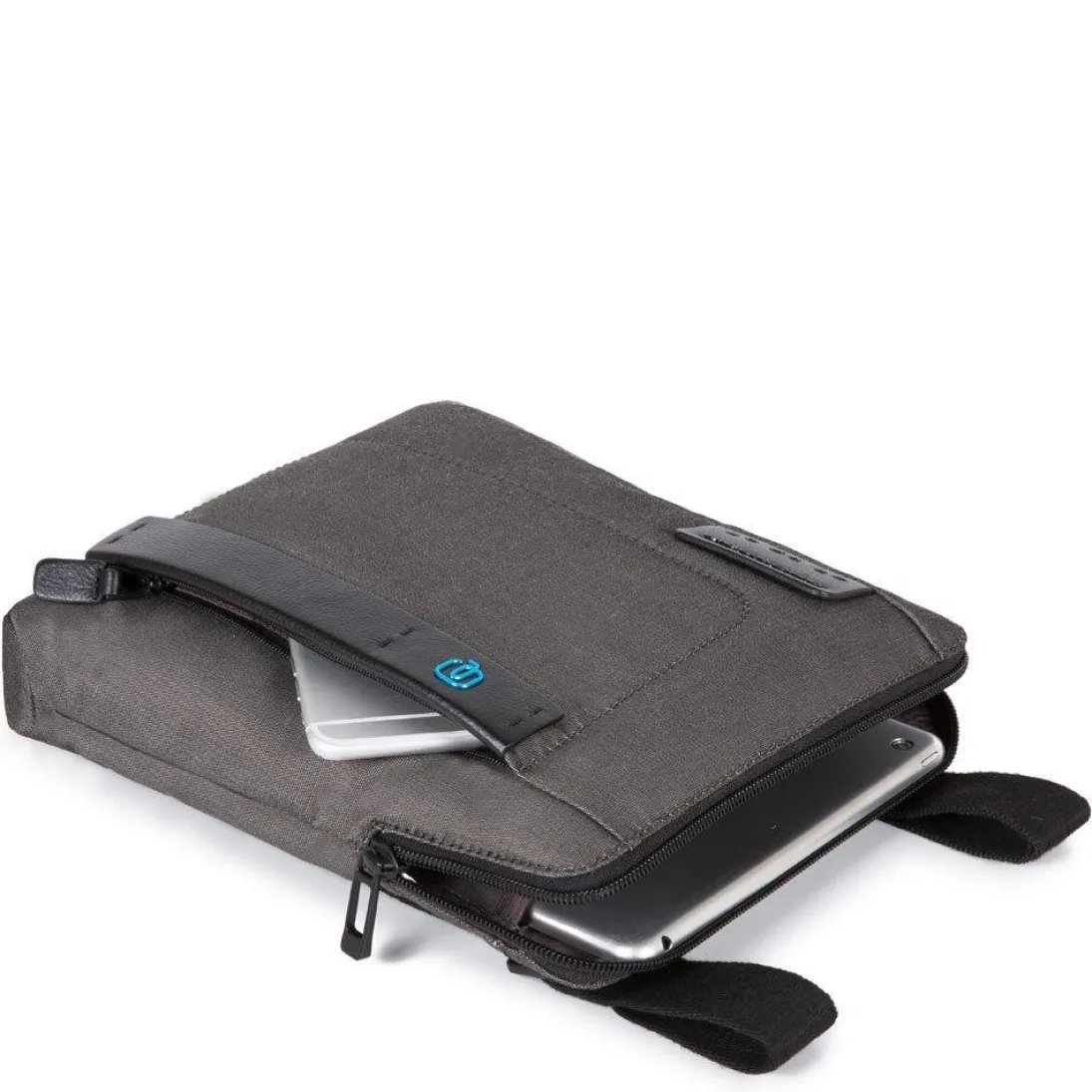 PULSE P16 Borsello porta iPad