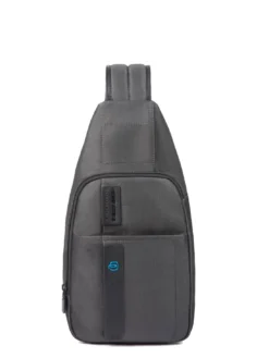 P16 Zainetto Monospalla porta Tablet