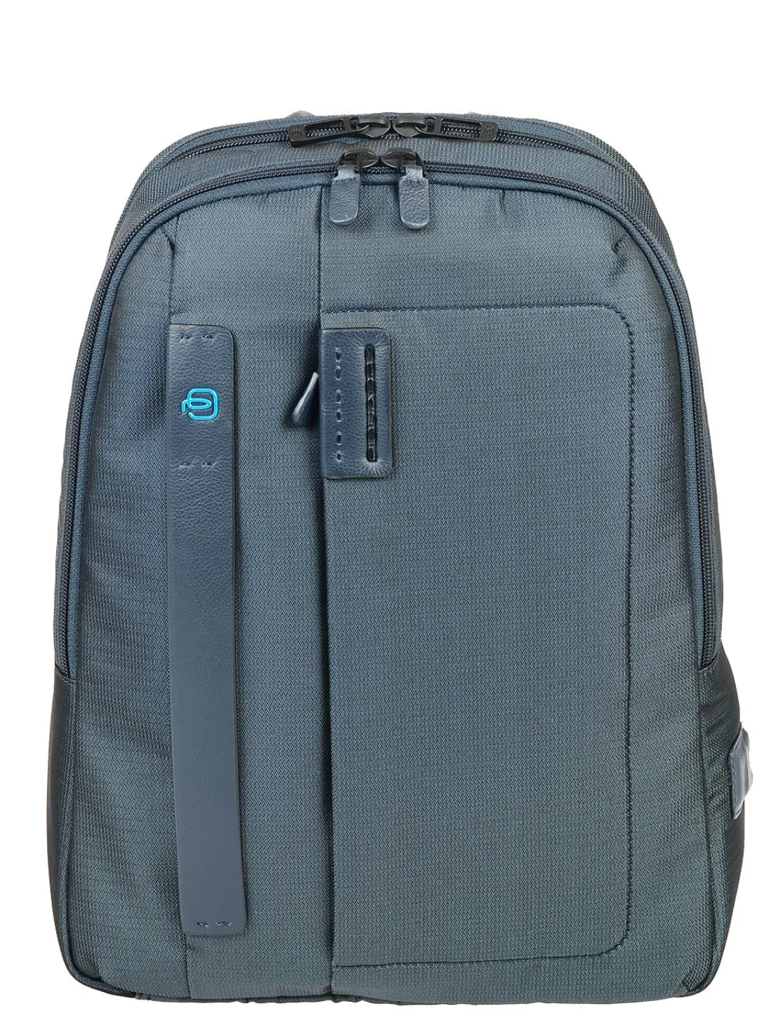 P16 Zaino porta PC fino a 14"