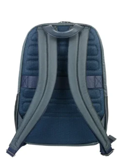 P16 Zaino porta PC fino a 14"