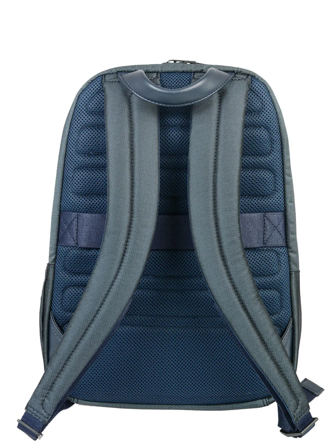 P16 Zaino porta PC fino a 14"