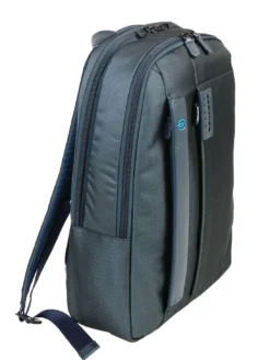 P16 Zaino porta PC fino a 14