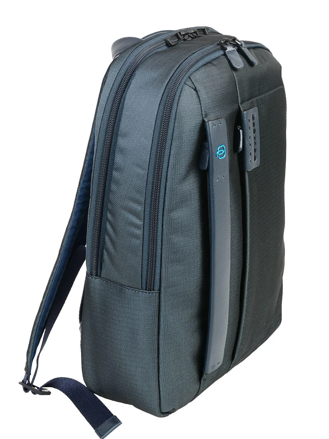 P16 Zaino porta PC fino a 14"