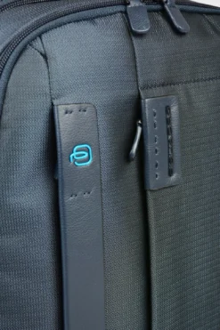 P16 Zaino porta PC fino a 14