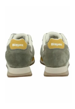 QUEENS Sneakers