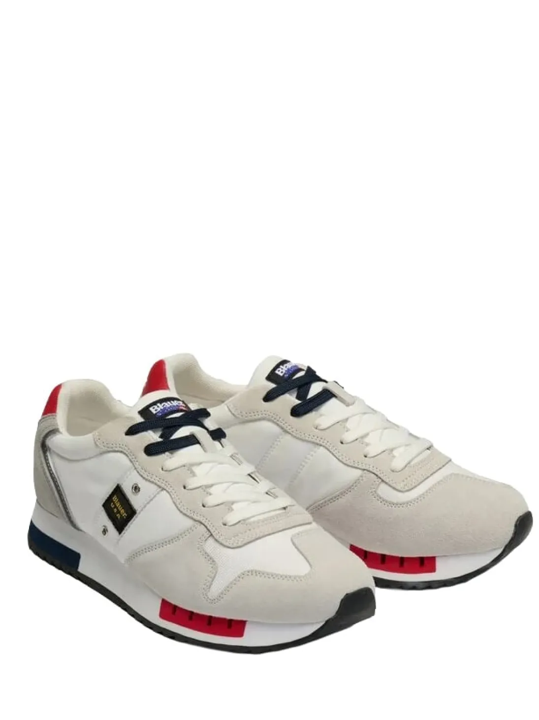 QUEENS Sneakers